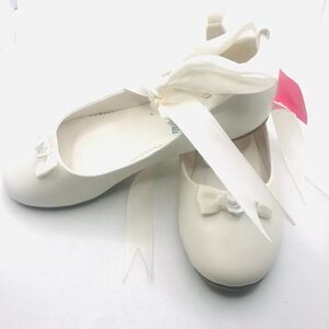 Swea Pea and Lilli Ballet Flats, size13
